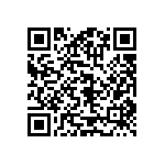 RT0805WRE0764R9L QRCode