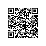 RT0805WRE0768K1L QRCode