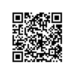 RT0805WRE07715RL QRCode