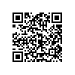 RT0805WRE07732RL QRCode