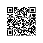 RT0805WRE07768RL QRCode