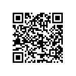 RT0805WRE0780K6L QRCode