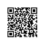 RT0805WRE0782K5L QRCode