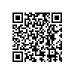 RT0805WRE07866RL QRCode