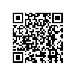 RT0805WRE0788R7L QRCode