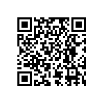 RT0805WRE07910RL QRCode