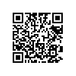 RT0805WRE0791RL QRCode