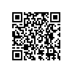 RT0805WRE0795K3L QRCode