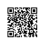 RT0805WRE079K1L QRCode