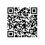 RT0805WRE079K31L QRCode