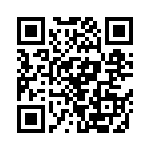 RT0W0106PNH-K QRCode