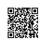 RT0W01419PNH-K QRCode