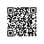 RT0W61419SNH-K QRCode