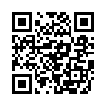 RT0W61419SNH QRCode