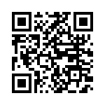 RT0W61626PNH QRCode