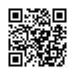 RT0W7106PNH QRCode