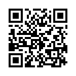 RT0W71210SNH QRCode