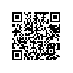 RT0W71832PNH-K QRCode