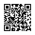 RT100AS1001KB QRCode
