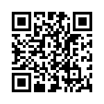 RT114012 QRCode