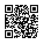 RT114018 QRCode