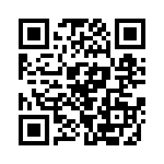 RT114024F QRCode