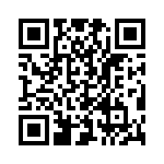 RT1200B7TR7 QRCode