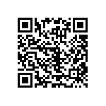 RT1206BRB0712KL QRCode