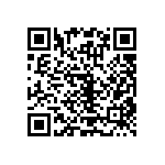 RT1206BRB0714KL QRCode