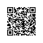 RT1206BRB0718KL QRCode