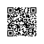 RT1206BRB07232RL QRCode