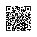 RT1206BRB07330RL QRCode