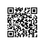 RT1206BRB07402KL QRCode