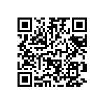 RT1206BRB0749R9L QRCode