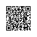 RT1206BRB0756RL QRCode