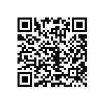 RT1206BRB075R1L QRCode