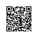 RT1206BRB0775RL QRCode