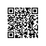 RT1206BRB077K5L QRCode