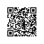 RT1206BRC07105KL QRCode