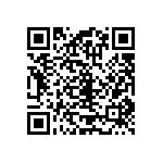 RT1206BRC0711K5L QRCode