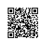 RT1206BRC0711R3L QRCode