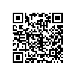 RT1206BRC0712KL QRCode