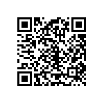 RT1206BRC07143KL QRCode