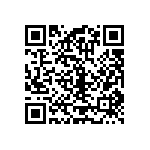 RT1206BRC07143RL QRCode