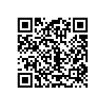 RT1206BRC07162RL QRCode