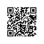 RT1206BRC0716R2L QRCode