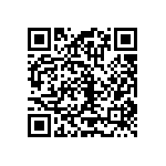 RT1206BRC07178KL QRCode