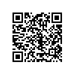 RT1206BRC07180KL QRCode