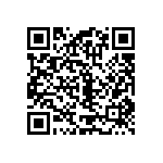 RT1206BRC07182RL QRCode