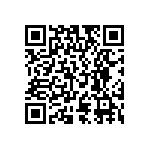 RT1206BRC0718K7L QRCode